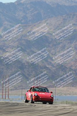 media/Oct-18-2025-PCA San Diego (Sat) [[653db1c827]]/4-Yellow/Session 2 (Turns 9 and 8)/